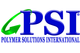 Polymer Solutions International, Inc. (PSI)