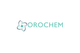 Orochem Technologies Inc.