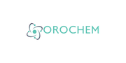 Orochem Technologies Inc.