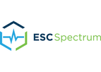 ESC - Continuous Emissions Monitoring System (CEMS) Services