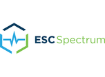 ESC Spectrum Expands Product and Service Offerings, Testing Capabilities, Regional Reach with Acquisition of Monitoring Solutions