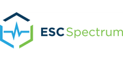 ESC Spectrum