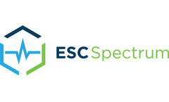 ESC - Engineering Services