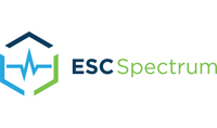 ESC Spectrum