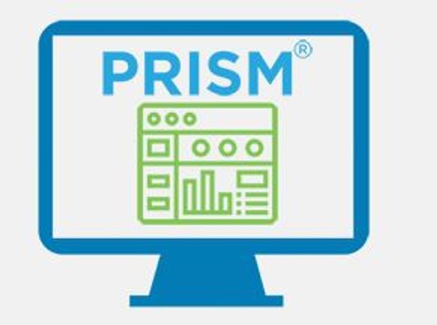 Prism - Data Acquisition Systems (DAS)