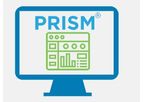 Prism - Data Acquisition Systems (DAS)