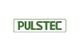 Pulstec Industrial Co., Ltd.