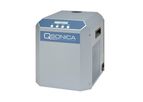 Qsonica - High Capacity Recirculating Chiller