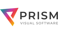 Prism Visual Software, Inc
