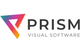 Prism Visual Software, Inc