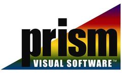 Prism - Multi Warehouse Inventory Management Software