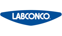 Labconco Corporation