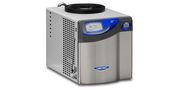 2.5 Liter -50C Benchtop Freeze Dryer