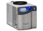 FreeZone - Model 700201010 - 2.5 Liter -50C Benchtop Freeze Dryer