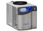 FreeZone - Model 700201015 - 2.5 Liter -50C Benchtop Freeze Dryer
