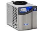 FreeZone - Model 710201010 - 2.5 Liter - 84C Benchtop Freeze Dryer