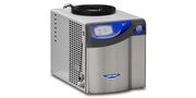 2.5 Liter - 84C Benchtop Freeze Dryer