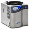 4.5 Liter -50C Benchtop Freeze Dryer