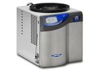 FreeZone - Model 700402040 - 4.5 Liter -50C Benchtop Freeze Dryer