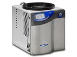 4.5 Liter -50C Benchtop Freeze Dryer