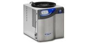 4.5 Liter -50C Benchtop Freeze Dryer