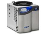 4.5 Liter -50C Benchtop Freeze Dryer