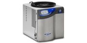 4.5 Liter -50C Benchtop Freeze Dryer