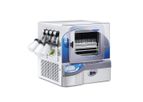 FreeZone - Model 794001010 - Triad Benchtop Freeze Dryer