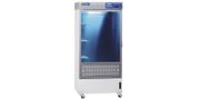 3` Protector Evidence Drying Cabinet with UV Light