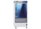 Labconco - Model 3400001 - 3` Protector Evidence Drying Cabinet with UV Light