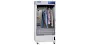 3` Protector Evidence Drying Cabinet with Washdown