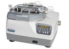 RapidVap - Model 7910013 - N2/48 Dry Evaporation System