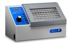 RapidVap Vertex - Model 7320020 - Dry Evaporator