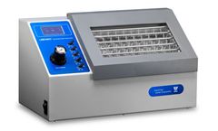 RapidVap Vertex - Model 7320030 - Dry Evaporator