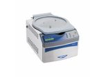 Benchtop Vacuum Concentrator
