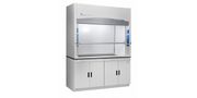 Protector Premier Laboratory Hoods (Benchtop)