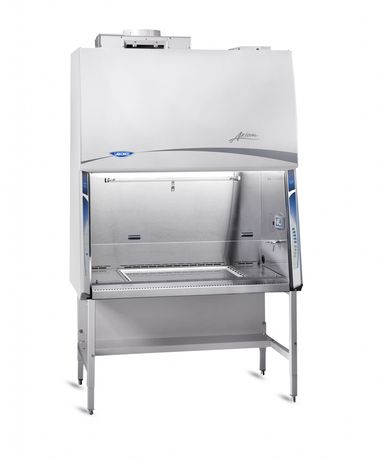 Axiom - Model Class II, Type C1 - Medical Biosafety Cabinets