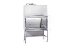 Axiom - Model Class II, Type C1 - Medical Biosafety Cabinets
