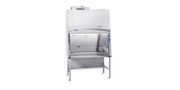 Medical Biosafety Cabinets