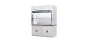 Laboratory Hoods