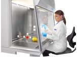 Microbiological Safety Cabinet