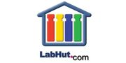 LabHut Ltd