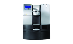 PureBrew - Single-Serve and Airpot Coffee Brewer Systems