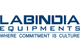 Labindia Analytical Instruments Pvt. Ltd