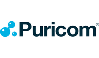 Puricom Water Industrial Corporation
