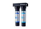 Puricom - Model FG Line-2 - Dual-Stage Water Purifier System