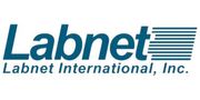 Labnet International Inc