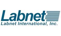 Labnet International Inc
