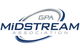 GPA Midstream Association