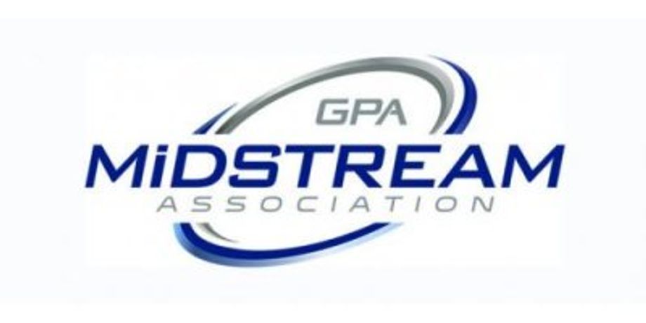 GPA Midstream - GPA Midstream GPSA Engineering Data Book Training and Certification